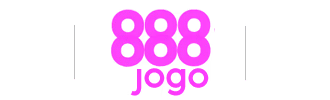 888jogo