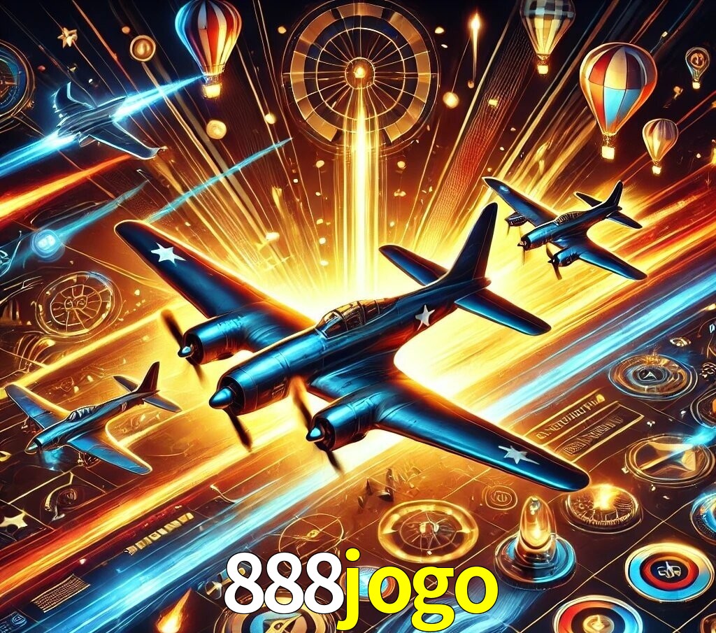 Vantagens do Aviator no 888jogo