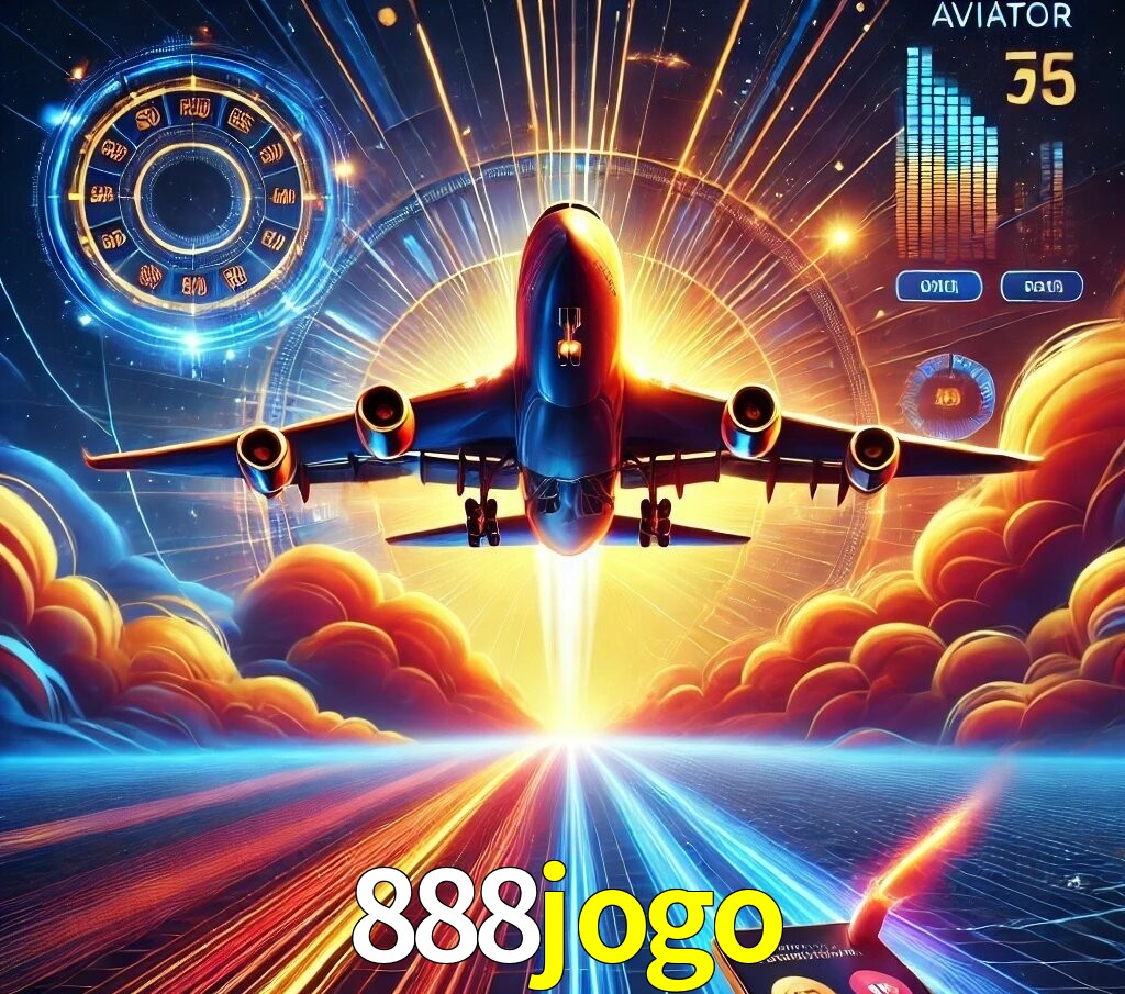 Introdução ao Aviator