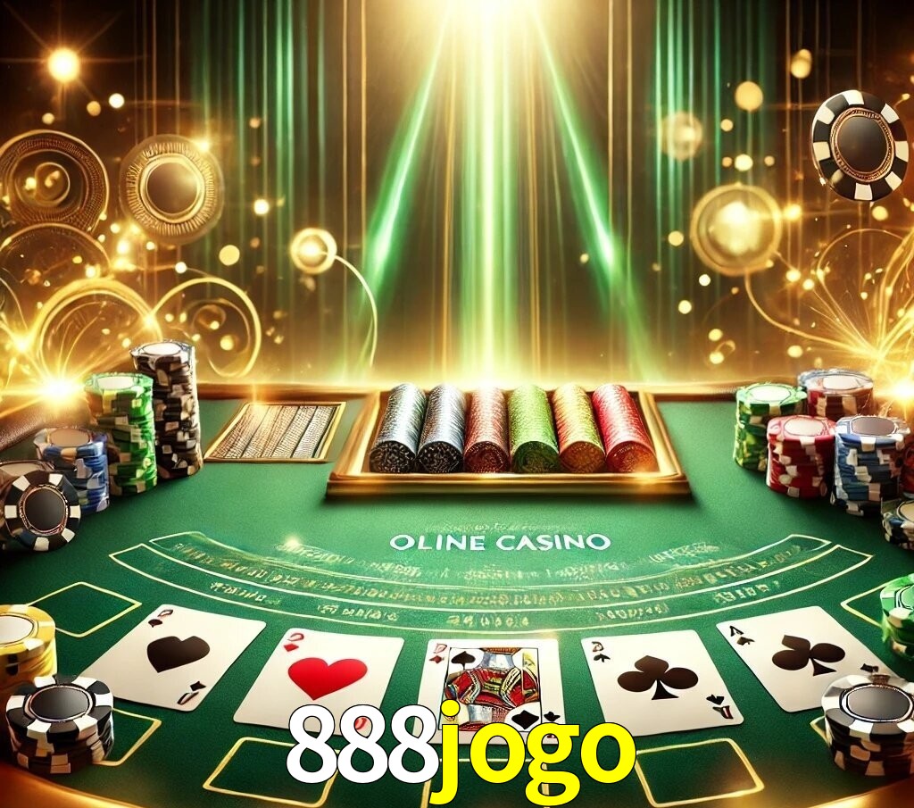 Jogos de blackjack