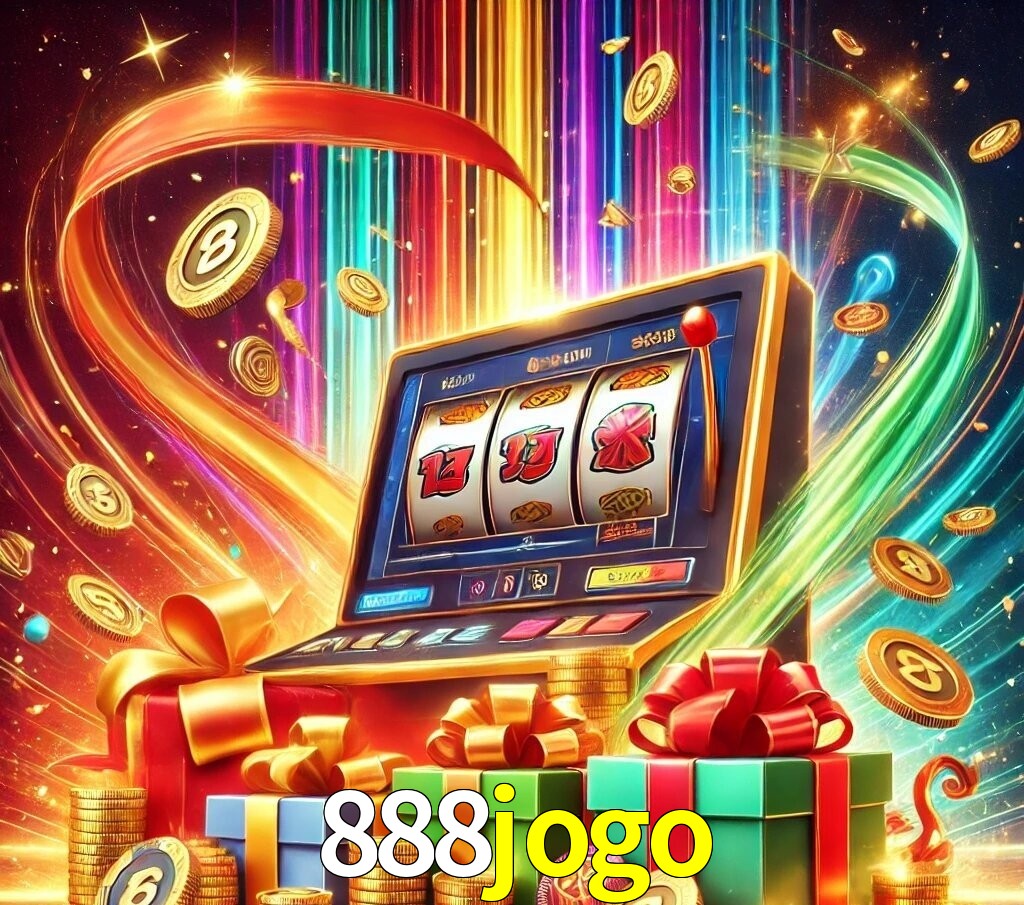 Promoções 888jogo